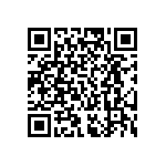 RT0805DRE07619KL QRCode