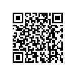 RT0805DRE07620RL QRCode