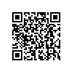 RT0805DRE07634KL QRCode