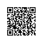 RT0805DRE07665RL QRCode