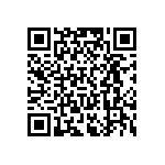 RT0805DRE0768KL QRCode