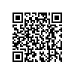 RT0805DRE07698RL QRCode