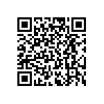 RT0805DRE0769K8L QRCode