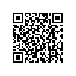 RT0805DRE076K65L QRCode