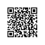 RT0805DRE076K81L QRCode