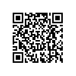 RT0805DRE076K8L QRCode