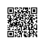 RT0805DRE0773K2L QRCode