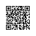 RT0805DRE07750KL QRCode