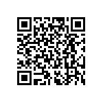 RT0805DRE07759RL QRCode