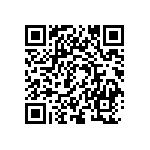 RT0805DRE0775KL QRCode