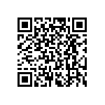 RT0805DRE0776K8L QRCode