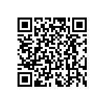 RT0805DRE0778R7L QRCode