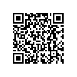 RT0805DRE077R5L QRCode