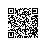 RT0805DRE0790K9L QRCode