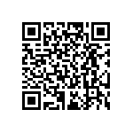 RT0805DRE07931RL QRCode