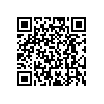 RT0805DRE07942RL QRCode