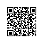 RT0805DRE07953KL QRCode