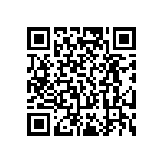 RT0805DRE0795R3L QRCode