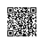 RT0805DRE0797R6L QRCode