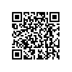 RT0805FRD07110RL QRCode