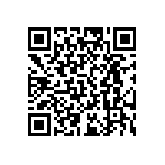 RT0805FRD07115RL QRCode