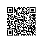 RT0805FRD07130KL QRCode