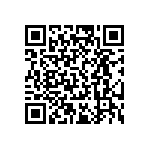 RT0805FRD07140RL QRCode