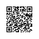 RT0805FRD07154KL QRCode