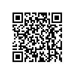 RT0805FRD0716R9L QRCode