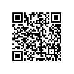 RT0805FRD07187RL QRCode