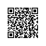 RT0805FRD0718K7L QRCode