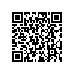 RT0805FRD0719R6L QRCode