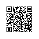 RT0805FRD071K65L QRCode