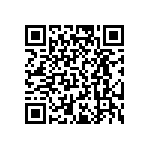 RT0805FRD071K78L QRCode