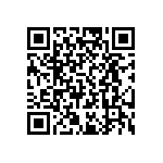 RT0805FRD071K96L QRCode