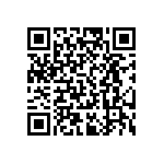 RT0805FRD07200RL QRCode