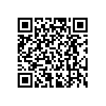 RT0805FRD07221KL QRCode