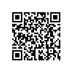 RT0805FRD07232KL QRCode