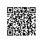 RT0805FRD0725K5L QRCode