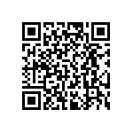 RT0805FRD0727K4L QRCode