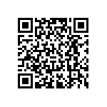 RT0805FRD0727RL QRCode