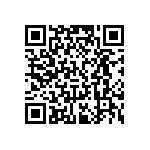 RT0805FRD072K4L QRCode