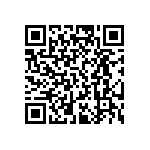 RT0805FRD072K71L QRCode