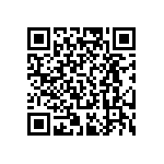 RT0805FRD072K87L QRCode