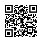 RT0805FRD072RL QRCode