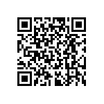 RT0805FRD07309RL QRCode