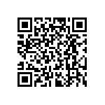 RT0805FRD0730K9L QRCode