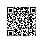 RT0805FRD0733KL QRCode