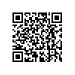 RT0805FRD07360RL QRCode