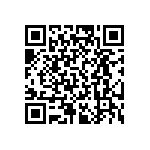 RT0805FRD07365RL QRCode